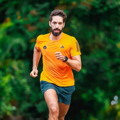 Event cover Tria��o - Ondina / Ladeira do Zool�gico