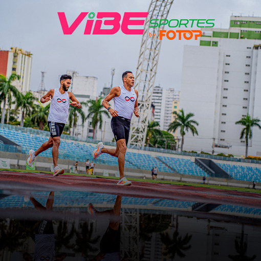 Copertura dell'evento OL�MPICO 04/02 