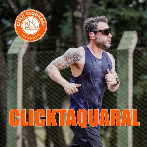 Couverture de l'�v�nement TREINO TAQUARAL CAMPINAS 08/02 - @CLICKTAQUARAL