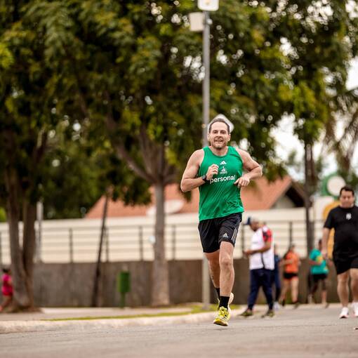 Couverture de l'�v�nement TREINO PARQUE DAS AGUAS 04/02 @FOTOS_PORHIGOR