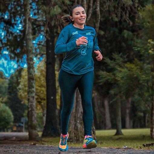 Event cover PQ. ECOL�GICO ZONA SUL MANH� QUARTA - 04 FEVEREIRO