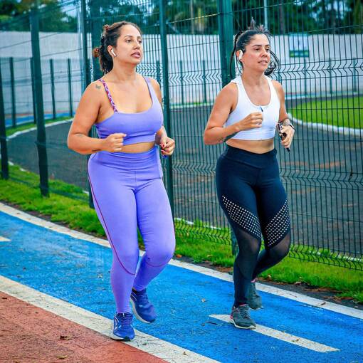 Event cover TREINO CENTRO ESPORTIVO