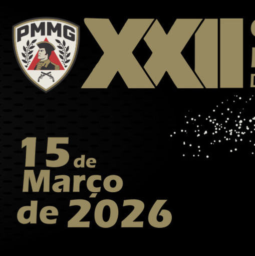 Event cover XXII - CORRIDA RUSTICA DE DIVIN�POLIS 