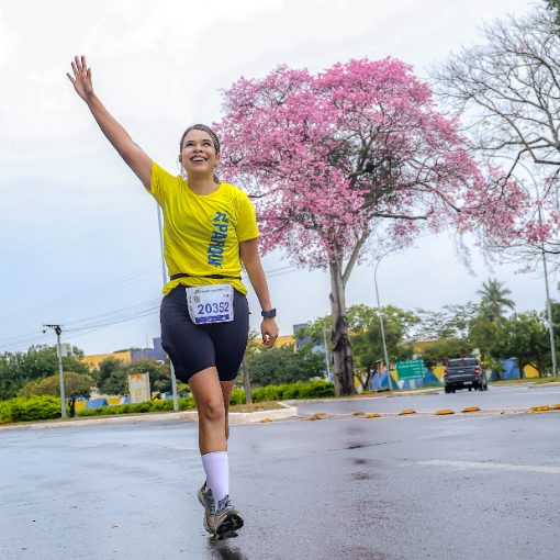 Event cover 21k Parque D. Sarah Kubitschek 2026