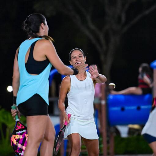 Event cover SUPER FOLIA FRIENDS + PRO GOL