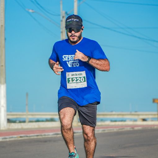 Event cover SERT�O VIVO 2026