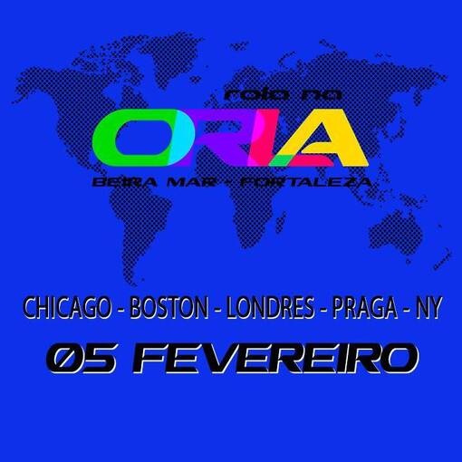 Copertura dell'evento TREINO BEIRA MAR FORTALEZA