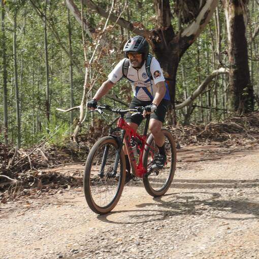 Event cover Trip Bike 2026