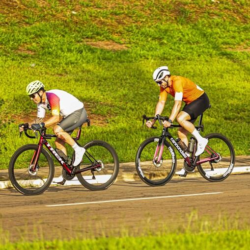 Capa do evento TREINO PQ BRASIL 500 PAULINIA 05-02  @cliquedoatleta  