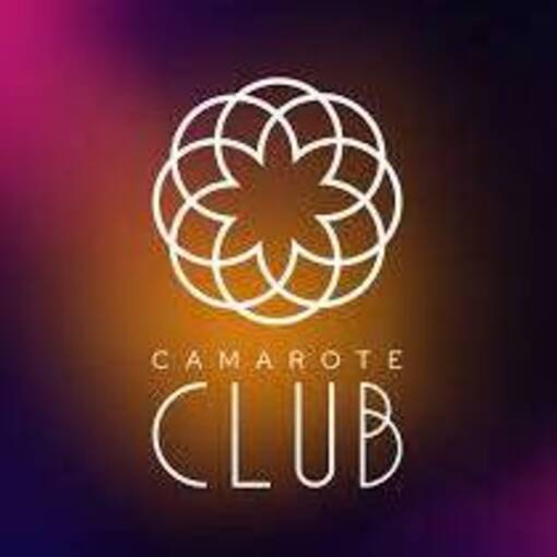 Event cover Camarote Club - Foto Cortesia