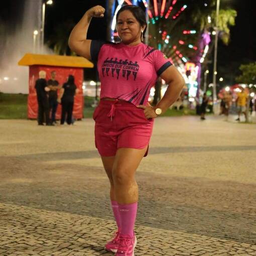 Event cover FAIXA LIBERADA DA PONTA NEGRA 04/02/2026