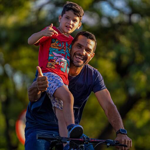 Capa do evento TARDEZINHA