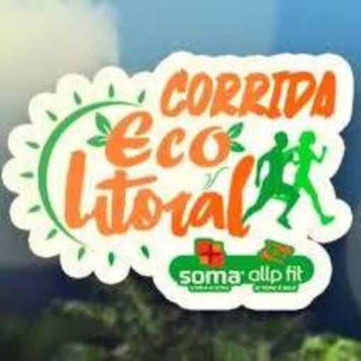 Event cover ECO LITORAL