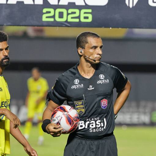 Capa do evento JACUIPENSE X JEQUI� (�RBITROS) 