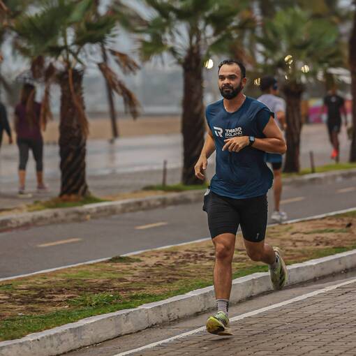 Copertura dell'evento TREINO BEIRA-MAR (05/02/2026)