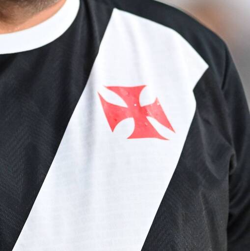 Event cover Vasco x Chapecoense - Brasileir�o