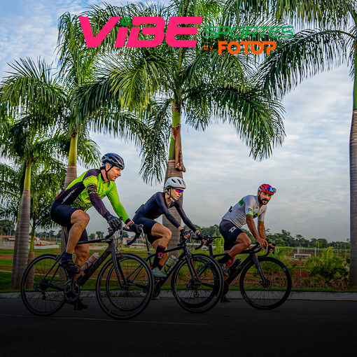 Copertura dell'evento JARDINS 05/02