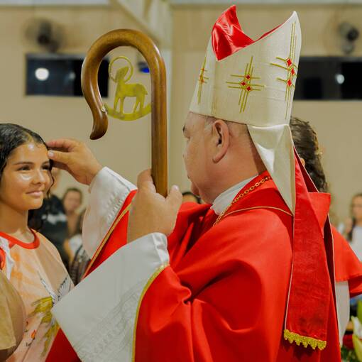 Couverture de l'�v�nement CRISMA 2026