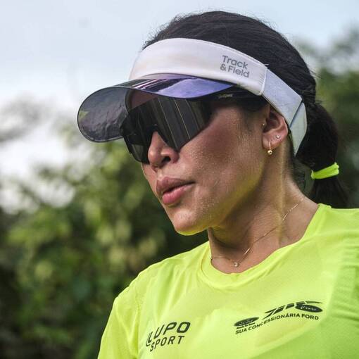 Event cover TCF Ouro Preto - Corrida do Morro 