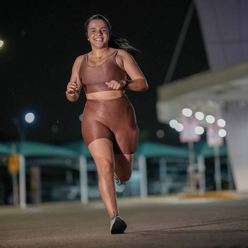 Couverture de l'�v�nement TREINO AEROPORTO 05/02