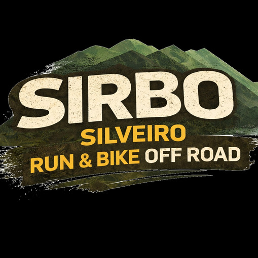 Portada del evento  SIRBO - Silveiro Run & Bike Off Road 2026