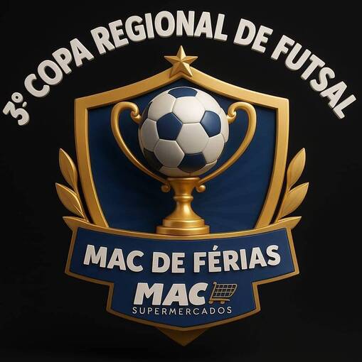 Portada del evento COPA MAC DE FERIAS