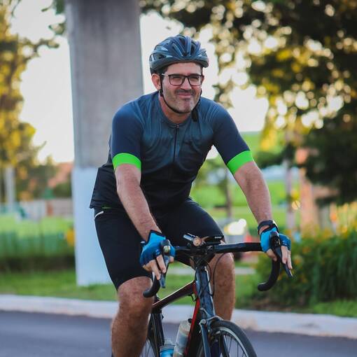 Copertura dell'evento TARDEZINHA