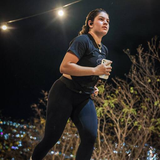 Event cover SUBIDA DO CRUZEIRO 05/02/2026