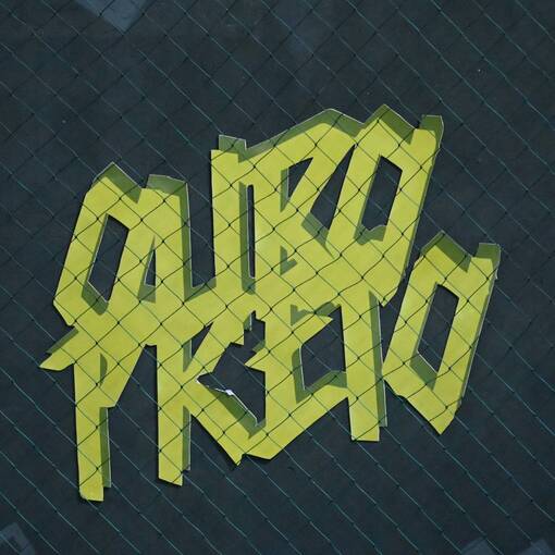 Copertura dell'evento OURO PRETO 05/02/2026