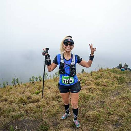 Capa do evento Ultra Trail Paranapiacaba 2026