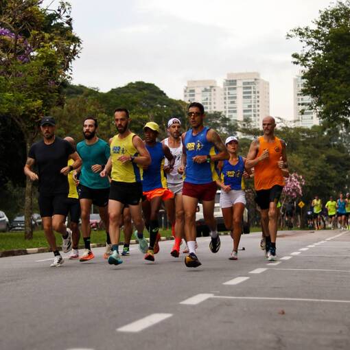 Event cover Treino USP - 14.02.26 - @rafaahipolito