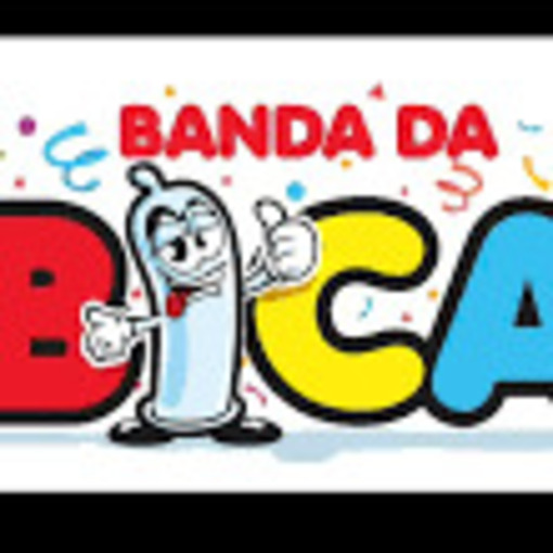 Event cover Banda da Bica