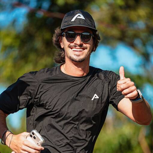 Portada del evento TREINO TAQUARAL - 06/02 [SEXTA-FEIRA] - @CLICKTAQUARAL