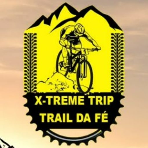 Event cover 4º EXTREME TRIP TRAIL DA FÉ 