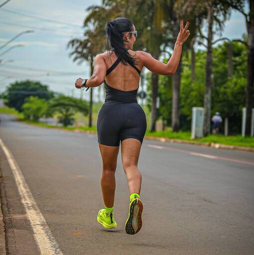 Event cover Treino no Terram�rica 07/02/26 - Moacir Ferrari