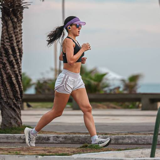 Copertura dell'evento TREINO BEIRA-MAR (06/02/2026)