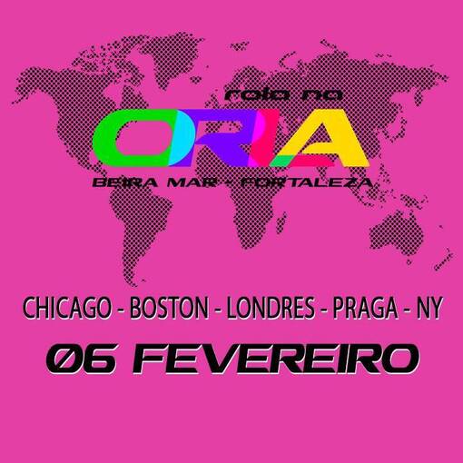 Copertura dell'evento TREINO BEIRA MAR FORTALEZA