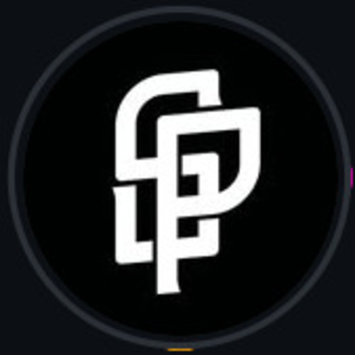 Copertura dell'evento Day Use na Arena Essipe