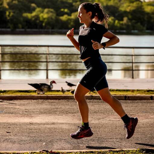 Couverture de l'�v�nement TREINO PARQUE DAS AGUAS 06/02 @FOTOS_PORHIGOR