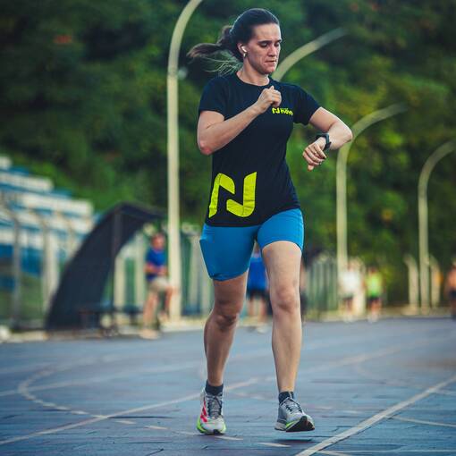 Event cover Treino no Centro C�vico 12/02/26 Noite - Sandecco & Biel 