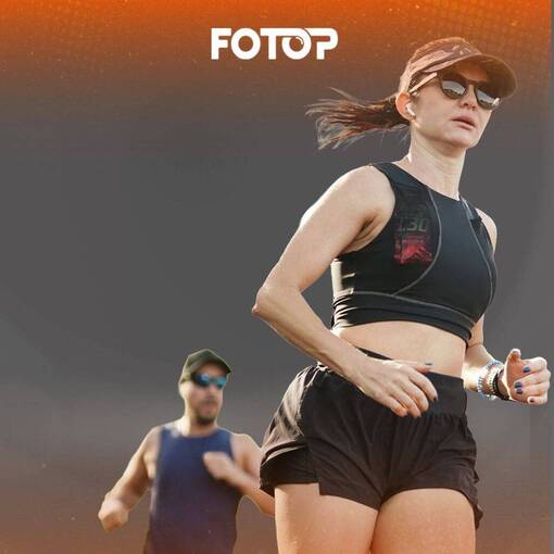 Event cover TREINO PISTA PARQUE DO CARMO-06-02-2026