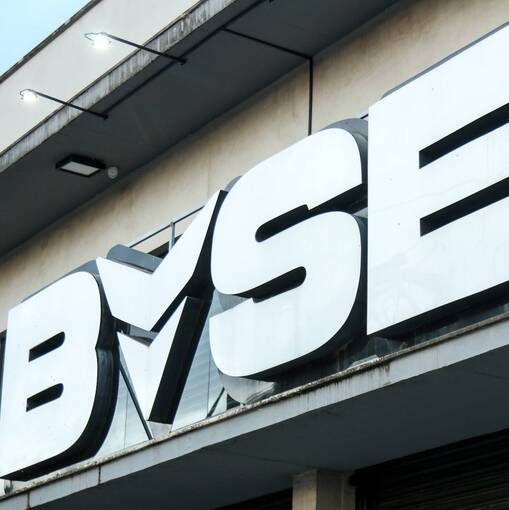 Event cover treino base