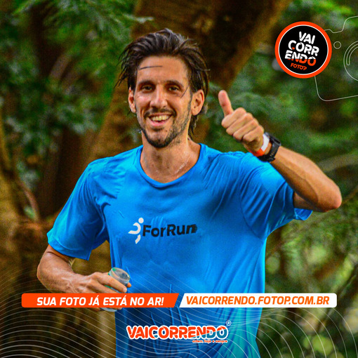 Event cover Treino Santa Maria Action - Fornel ForRun | 2026