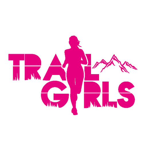 Event cover Trailgirls na Cantareira 