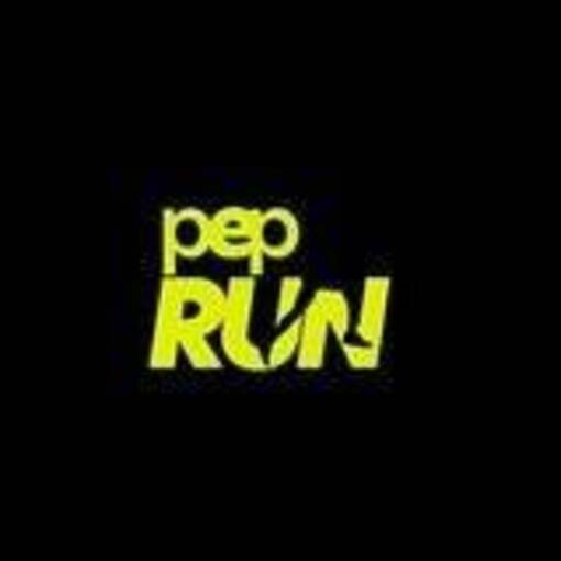 Event cover Trein�o de Carnaval - Projeto A2.9 (Pep Run)