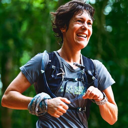 Event cover SERRA DO JAPI TREINO 07/02