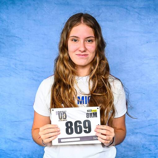 Event cover Cortesia KIT UD Passa 4