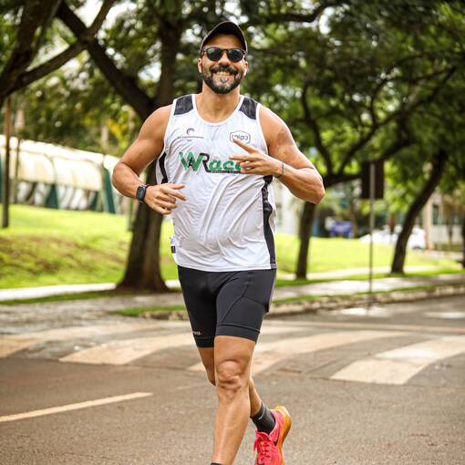 Copertura dell'evento TREINEI E POSTEI NA UFLA - TARDE/NOITE DE SEXTA 06/02