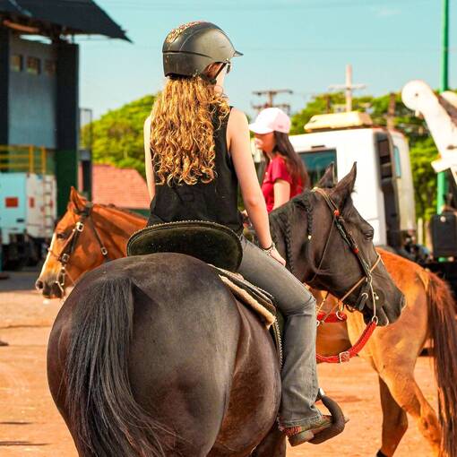 Event cover Padoque - Final ARTTB