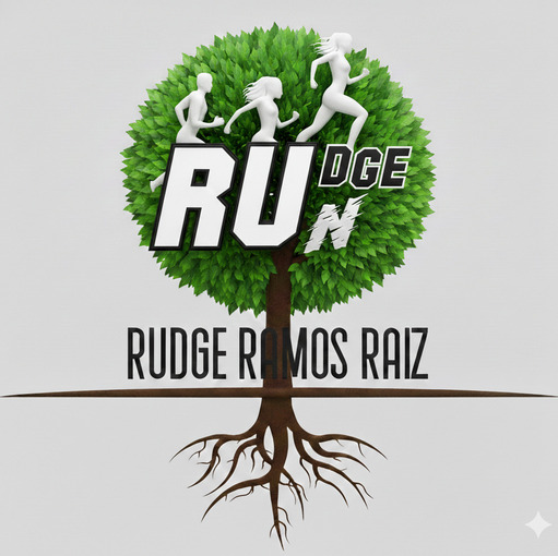 Copertura dell'evento 61� EDI��O RUDGE RUN FEVEREIRO